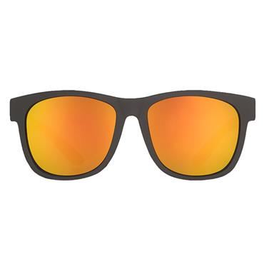 GOODR Beelzebubs Bourbon Burpees Glasses  Black