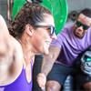 GOODR Silverback Squat Mobility Glasses  Grey