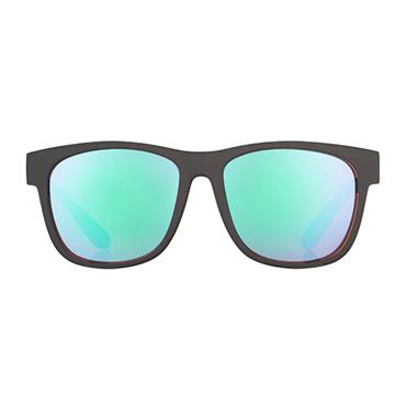 GOODR Its All In The Hips Glasses  Black