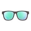 GOODR Its All In The Hips Glasses  Black