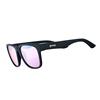GOODR Its All In The Hips Glasses  Black