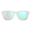 GOODR Au Revoir Gohper Glasses  White
