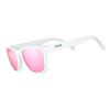 GOODR Au Revoir Gohper Glasses  White