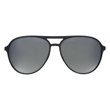 GOODR Add The Chrome Package Glasses  Black