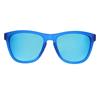 GOODR Falkors Fever Dream Glasses  Blue