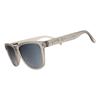 GOODR Going To Valhalla Witness Glasses  Grey