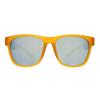 GOODR Gold Digging With Sasquatch Glasses  Orange