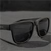GOODR Hooked On Onyx Glasses  Black