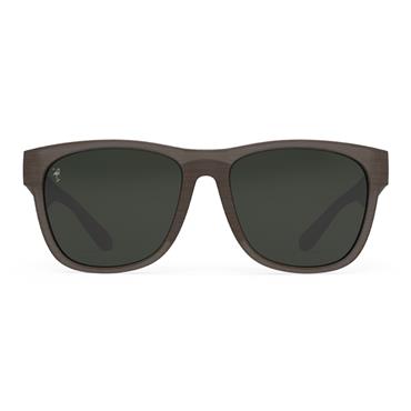 GOODR Just Knock It On Glasses  Brown