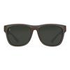 GOODR Just Knock It On Glasses  Brown