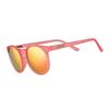 GOODR Influencers Pay Double Glasses  Pink