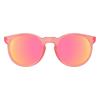 GOODR Influencers Pay Double Glasses  Pink