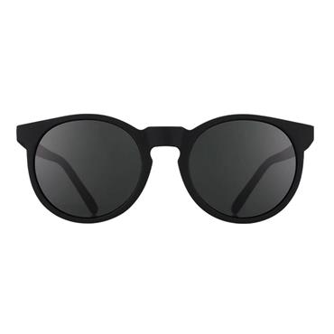 GOODR Its Not Black Its Obsidian Glasses  Black
