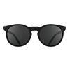 GOODR Its Not Black Its Obsidian Glasses  Black