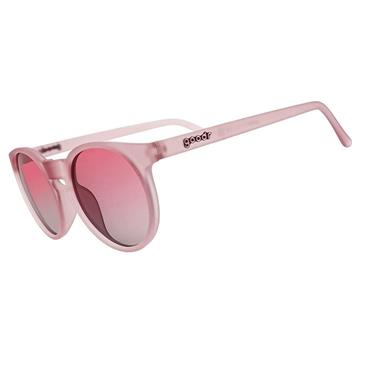 GOODR Mauve Mood Board Glasses  Mauve