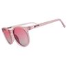 GOODR Mauve Mood Board Glasses  Mauve