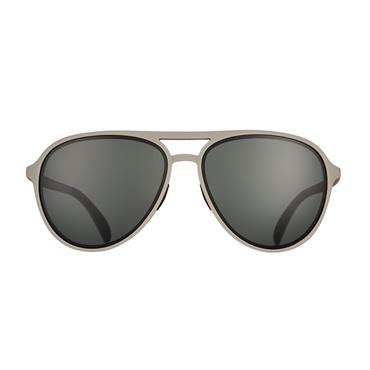 GOODR Clubhouse Closeout Glasses  Grey