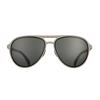 GOODR Clubhouse Closeout Glasses  Grey