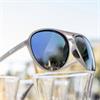GOODR Clubhouse Closeout Glasses  Grey