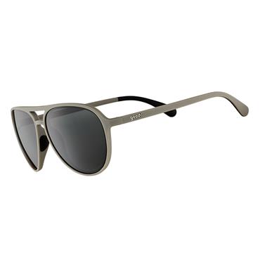 GOODR Clubhouse Closeout Glasses  Grey