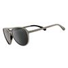 GOODR Clubhouse Closeout Glasses  Grey