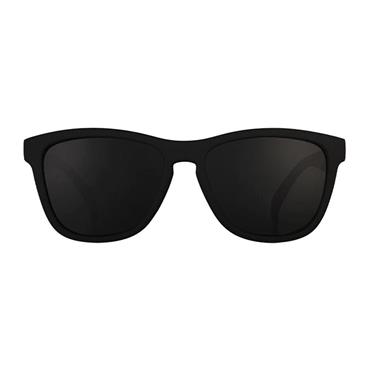 GOODR A Unicorns Calamity Glasses  Black