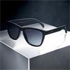 GOODR A Unicorns Calamity Glasses  Black