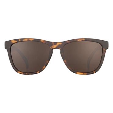 GOODR Bosleys Basset Hound Dreams Glasses  Tortoise Shell