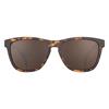 GOODR Bosleys Basset Hound Dreams Glasses  Tortoise Shell