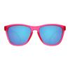 GOODR Flamingos On A Booze Cruise Glasses  Pink