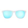 GOODR Iced By Yetis Glasses  White