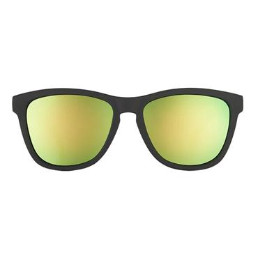 GOODR Vincents Absinthe Night Terrors Glasses  Blue