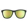 GOODR Vincents Absinthe Night Terrors Glasses  Blue