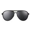 GOODR Operation Blackout Glasses  Black