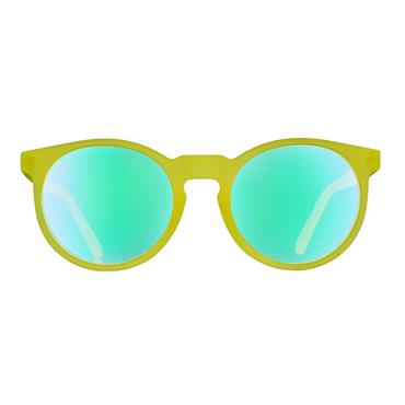 GOODR Fade Er Ade Shades Glasses  Yellow