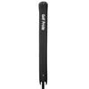 Golf Pride Tour Tradition Putter Grip  Black