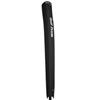 Golf Pride Tour Tradition Putter Grip  Black