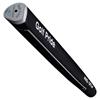 Club 4 Pro Only Putter Grip Blue  Star  ONE