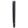 Club 4 Pro Only Putter Grip Blue  Star  ONE