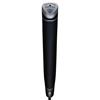 Club 4 Pro Only Putter Grip Blue  Star  ONE
