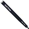 Club 4 Pro Only Putter Grip Blue  Star  ONE