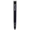 Club 4 Pro Only Putter Grip Blue  Star  ONE