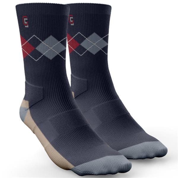 elite socks pack