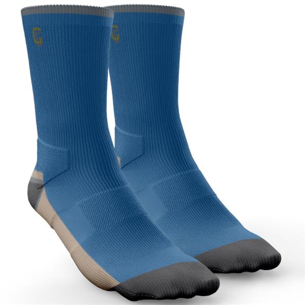 elite socks pack