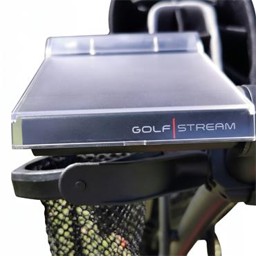 Golfstream Vision Scorecard Holder  ONE