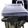 Golfstream Vision Scorecard Holder  ONE
