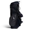 J.Lindeberg Flare Golf Bag  JL Navy 6855