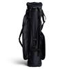 J.Lindeberg Flare Golf Bag  JL Navy 6855