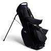 J.Lindeberg Flare Golf Bag  JL Navy 6855