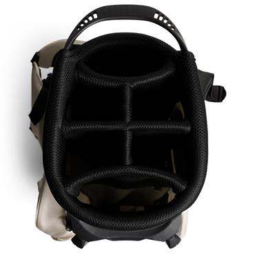 J.Lindeberg Flare Golf Bag  Moobeam U029